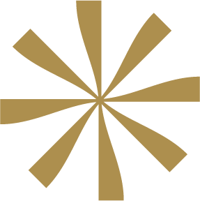 Efor Kıymetli Madenler Anonim Şirketi